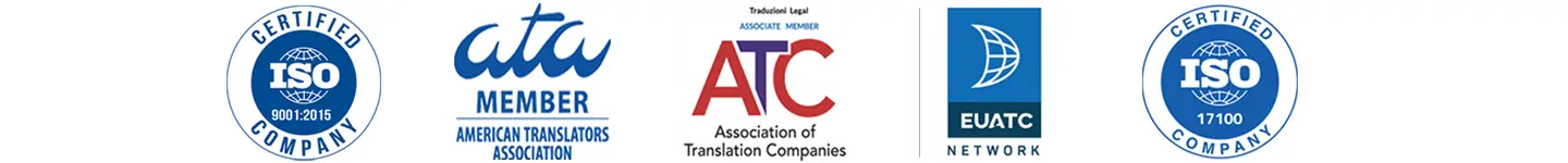 trascrizioni-audio-certificate-dottssa-la-grutta-cuneo